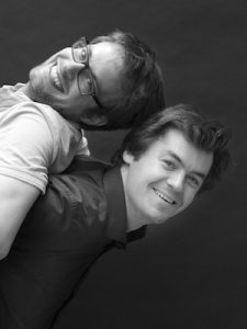 Novacité & Pépites 2016