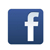 logo-facebook