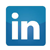 logo-linkedin