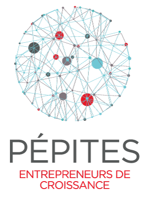 logo_pepites