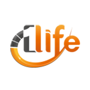 Logo 1 LIFE