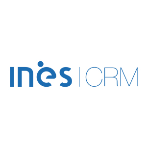 Logo INES