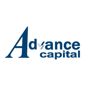 Logo Advance Capital