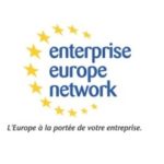 Enterprise Europe Network - EEN Scale Up « Le management, facteur de croissance de l’entreprise »