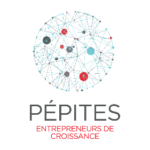 Programme pépites