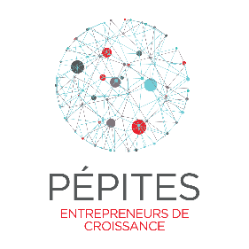 Pépites