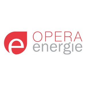 Logo Opera Energie
