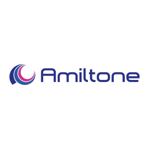 Amiltone