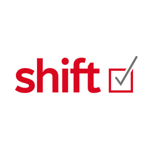 SHIFT