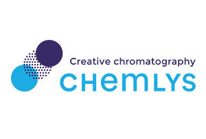 Chemlys