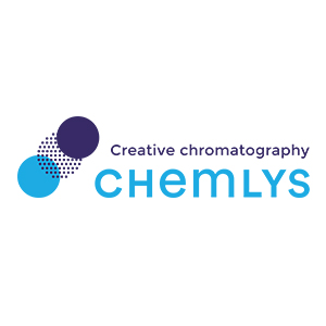 Chemlys