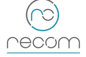 Recom