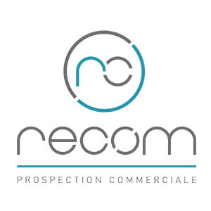 Recom