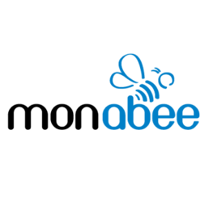 Logo Monabee