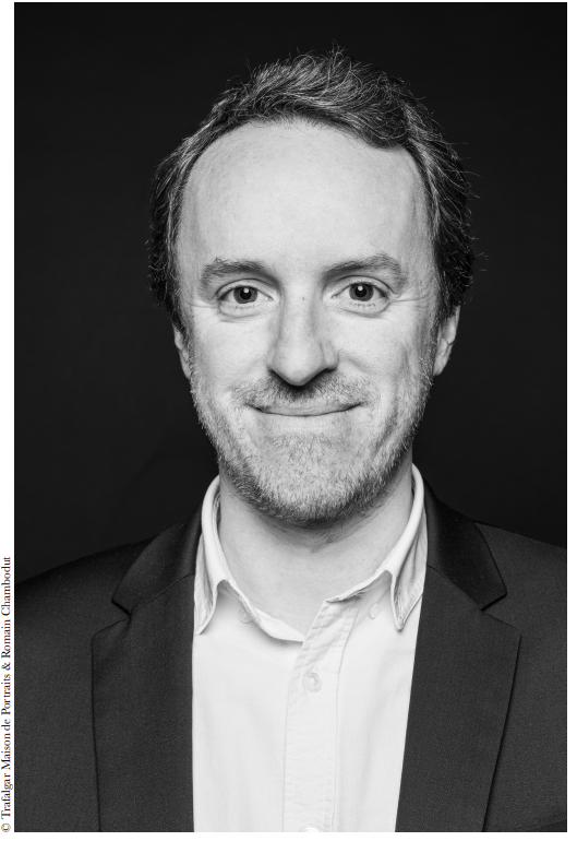 baptiste prive portrait baptiste prive