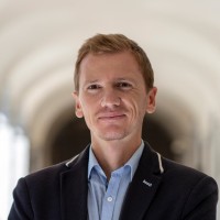 Clément Bongibault