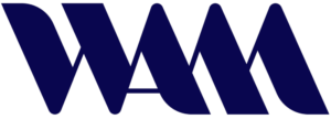 wam logo