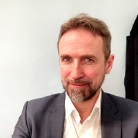 Xavier Ducros