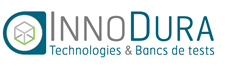 innodura logo